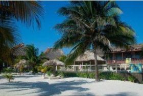 Exotic Caye Beach Resort In Ambergris Caye – Best Places In The World To Retire – International Living